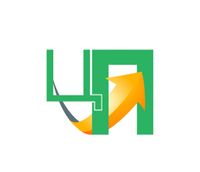 Київський міський центр зайнятості