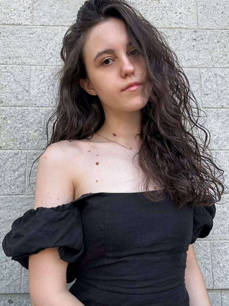 Чорна Наталія 3МД-56