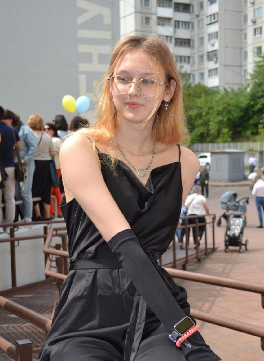 Моргун Карина 2ЛО-66