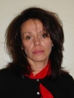 Ковтун Ольга Олексіївна